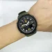 Skmei       5561 (),  ( : IBW908H )