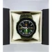 Skmei       5561 (),  ( : IBW908H )
