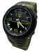 Skmei       5561 (),  ( : IBW908H )