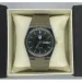 Skmei   8829         ( : IBW909SB )