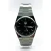 Skmei   8829         ( : IBW909SB )