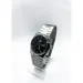 Skmei   8829         ( : IBW909SB )