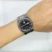 Skmei   8829         ( : IBW909SB )