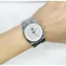 Skmei   8829         ( : IBW909SO )
