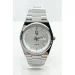 Skmei   8829         ( : IBW909SO )