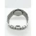 Skmei   8829         ( : IBW909SO )