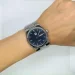 Skmei   8829         ( : IBW909SZ )