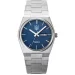 Skmei   8829         ( : IBW909SZ )