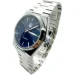 Skmei   8829         ( : IBW909SZ )