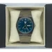 Skmei   8829         ( : IBW909SZ )