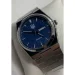Skmei   8829         ( : IBW909SZ )
