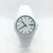  Skmei    9068 (),   ( : IBW325O )