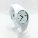  Skmei    9068 (),   ( : IBW325O )