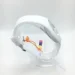 Skmei    9068 (),   ( : IBW325O )