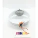  Skmei    9068 (),   ( : IBW325O )