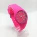 Skmei    9068 (),   ( : IBW325P )
