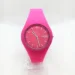 Skmei    9068 (),   ( : IBW325P )