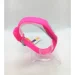 Skmei    9068 (),   ( : IBW325P )