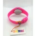 Skmei    9068 (),   ( : IBW325P )