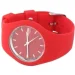 Skmei    9068 Red, 9068RD (17111)