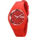 Skmei    9068 Red, 9068RD (17111)