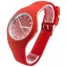 Skmei    9068 Red, 9068RD (17111)