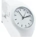 Skmei    9068 White, 9068WT (17110)