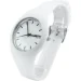 Skmei    9068 White, 9068WT (17110)