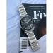 Skmei   9096 Black, 9096BK (17121)