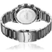 Skmei   9096 Silver, 9096SI (17120)