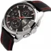 Skmei   9106 Red, 9106RD (17118)