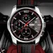Skmei   9106 Red, 9106RD (17118)