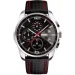Skmei   9106 Red, 9106RD (17118)