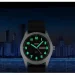 Skmei   9112 Black, 9112BK (17108)