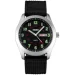 Skmei   9112 Black, 9112BK (17108)