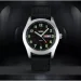 Skmei   9112 Black, 9112BK (17108)