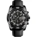 Skmei   9156   Black Black (16707)