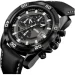Skmei   9156   Black Black (16707)