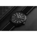 Skmei   9169 Black, 9169BK (17109)