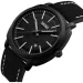 Skmei   9169 Black, 9169BK (17109)