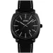 Skmei   9169 Black, 9169BK (17109)