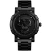 Skmei   9178   Black, Black  (16705)
