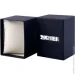  Skmei      BOXPD1 Blue (17179)