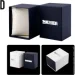   Skmei      BOXPD1 Blue (17179)
