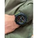 Skmei   Disel 1283 army green