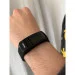 Skmei   Electro 1119