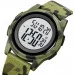 Skmei   Military