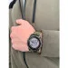 Skmei   Military