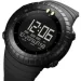 Skmei   Ribas black (NULL)