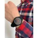 Skmei   Rubber Black II 9068